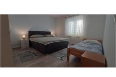 Appartementen Martin Appartement 4 – APARTMAN 1 foto 2