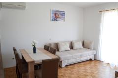 Appartementen Martin Appartement 4 – APARTMAN 1 foto 3