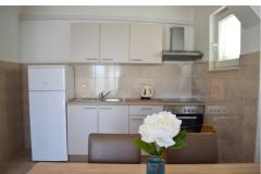 Appartementen Martin Appartement 4 – APARTMAN 1 foto 5