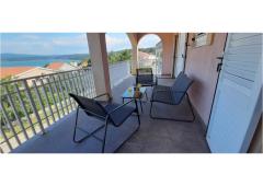 Appartementen Martin Appartement 2 – apartman 2 foto 1