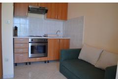 Appartementen Martin Appartement 2 – apartman 2 foto 2