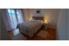 Appartementen Martin Appartement 2 – apartman 2 foto 3