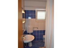 Appartementen Martin Appartement 2 – apartman 2 foto 4