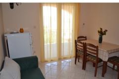 Appartementen Martin Appartement 2 – apartman 2 foto 5