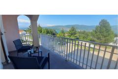 Appartementen Martin Appartement 1 – studio 3 foto 1