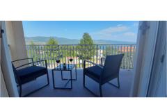 Appartementen Martin Appartement 1 – studio 3 foto 2