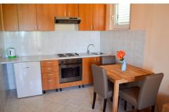 Appartementen Martin Appartement 1 – studio 3 foto 3