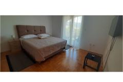 Appartementen Martin Appartement 1 – studio 3 foto 4