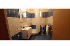 Appartementen Martin Appartement 1 – studio 3 foto 5