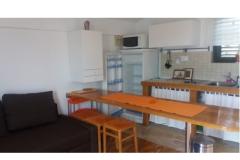 Appartementen Skrivena  Appartement 1 – App kat foto 3