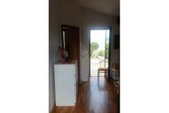 Appartementen Skrivena  Appartement 1 – App kat foto 5