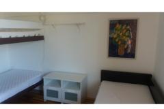 Appartementen Skrivena  Appartement 2 – App priz foto 2