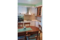 Appartement Viduke Gornje Appartement 1 – Apartman 1 foto 1