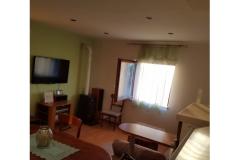 Appartement Viduke Gornje Appartement 1 – Apartman 1 foto 2