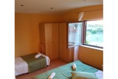 Appartement Viduke Gornje Appartement 1 – Apartman 1 foto 4