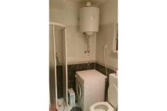 Appartement Viduke Gornje Appartement 1 – Apartman 1 foto 5