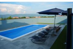 Holiday Huis Meri Appartement 1 – MERI foto 1