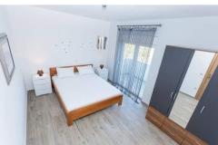 Holiday Huis Meri Appartement 1 – MERI foto 2