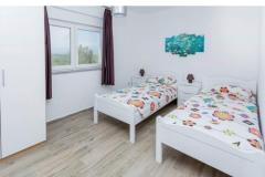 Holiday Huis Meri Appartement 1 – MERI foto 3