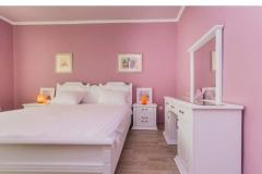 Holiday Huis Meri Appartement 1 – MERI foto 4