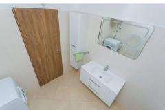 Holiday Huis Meri Appartement 1 – MERI foto 5