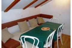 Kiwi Appartementen Appartement 1 – apartman A foto 1