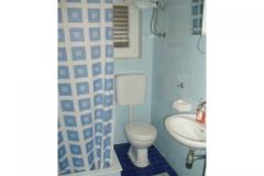 Kiwi Appartementen Appartement 1 – apartman A foto 2