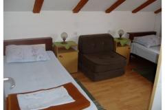 Kiwi Appartementen Appartement 1 – apartman A foto 3