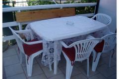 Kiwi Appartementen Appartement 1 – apartman A foto 4