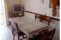 Kiwi Appartementen Appartement 2 – apartman B foto 1