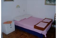 Kiwi Appartementen Appartement 2 – apartman B foto 2