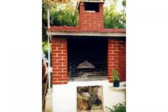 Kiwi Appartementen Appartement 2 – apartman B foto 4