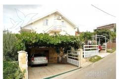 Kiwi Appartementen Appartement 3 – app studio foto 1