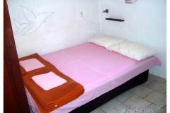 Kiwi Appartementen Appartement 3 – app studio foto 2