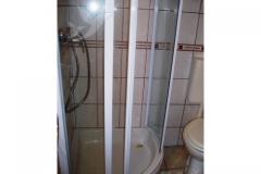 Kiwi Appartementen Appartement 3 – app studio foto 3