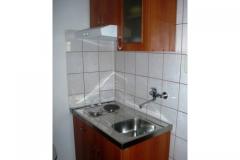 Kiwi Appartementen Appartement 3 – app studio foto 4