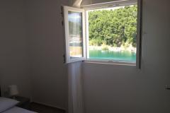 Marijan Appartementen Appartement 1 – A2+2 foto 2