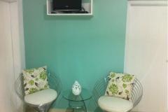 Marijan Appartementen Appartement 2 – A5 foto 1