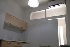 Marijan Appartementen Appartement 2 – A5 foto 2