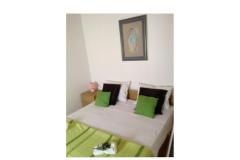 Marijan Appartementen Appartement 2 – A5 foto 3