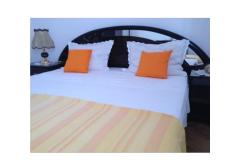 Marijan Appartementen Appartement 2 – A5 foto 4