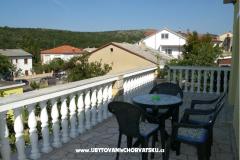 Apartma Buba Appartement 1 – sprat foto 3