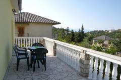 Apartma Buba Appartement 1 – sprat foto 4