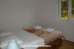 Apartma Buba Appartement 2 – prizemlje foto 4