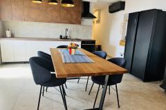 Appartement Dora Appartement 1 – Dora foto 2