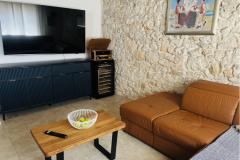 Appartement Dora Appartement 1 – Dora foto 4