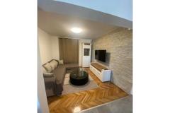 Appartement Rino Appartement 1 – Rino foto 1