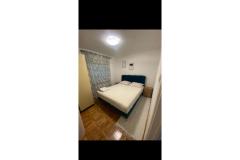 Appartement Rino Appartement 1 – Rino foto 3