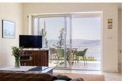 Appartementen Ada Appartement 1 – Nada foto 1