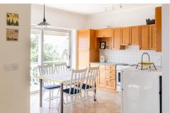 Appartementen Ada Appartement 1 – Nada foto 3